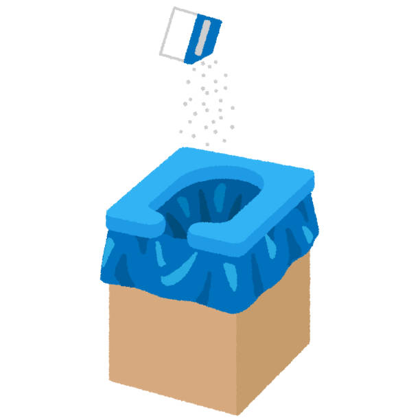 Best Affordable porta potty rental  in Sparks, NV